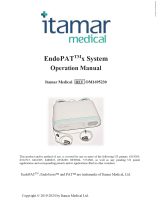 OM1695230 Rev.4 EndoPATx Operation manual 2024 03 PQ 1 page 0001